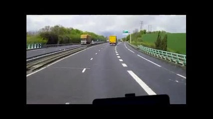 Ангулеме