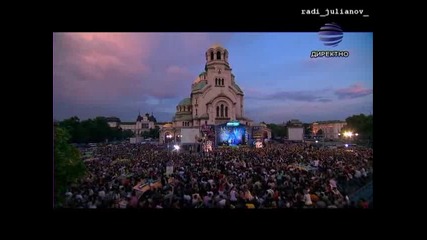 андреа - неблагодарен - 20 - години - пайнер 