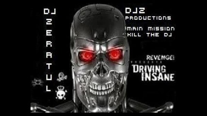 DJ-Zeratul-Kill The Dj