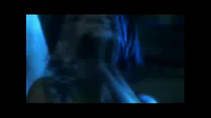 Tatu - All About Us
