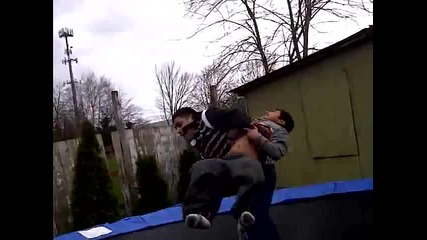 future wwe superstar