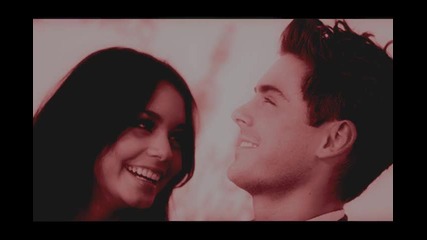 these words are my own (zanessa)
