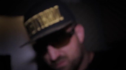 Aktion - Aktion Got Barz