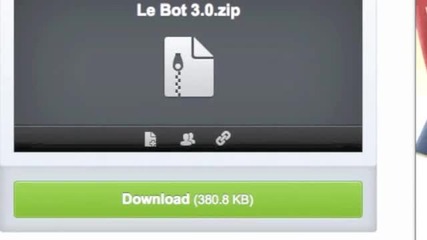 Aqw Le Bot 6.2 Download [updated]
