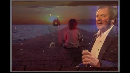 Engelbert Humperdinck - Too Young - (live)