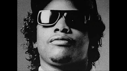 Eazy - E - Gimme That Nutt