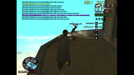 gta_sa 2015-12-03 14-38-10-56