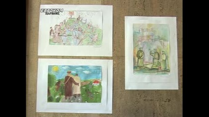 100 години от Балканската война