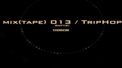 rafi-ki _ mixtape 013 _ trip-hop _ abstract instrumental hip hop mix 2014 - Youtube