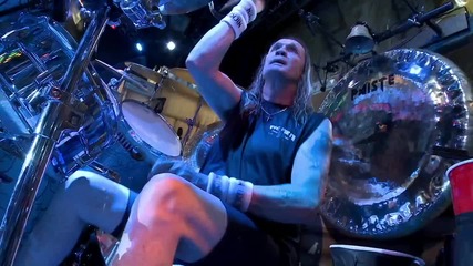 Iron Maiden - Iron Maiden
