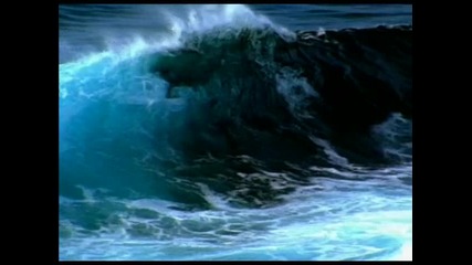 Foo Fighters - Best of You