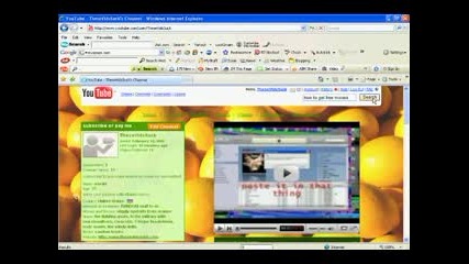 How To Download Free -