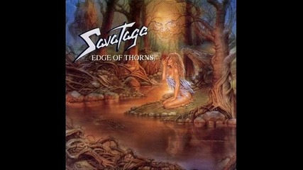 Savatage - Conversation Piece 