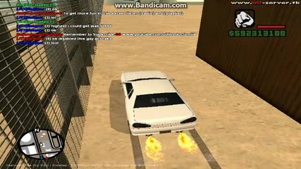 Drift_sa_mp_0.3e