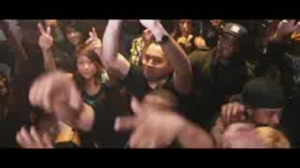 50 Cent - Ok,  Youre Right Hq