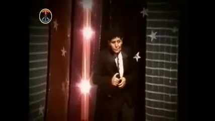 Cansever Mega Hit Exclusiv - Video 2010