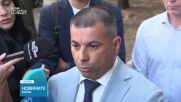 Обеден информационен блок на NOVA NEWS (16.09.2026)