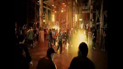 step up 2
