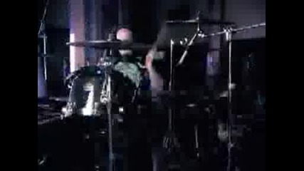 Him - Kiss Of Dawn