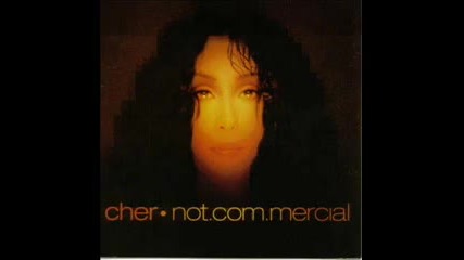 Cher - Classifield 1a - Not.com.mercial 