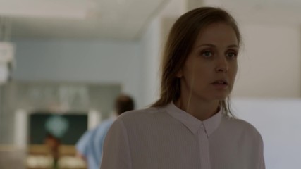 Отраднат живот - епизод 4, сезон 8