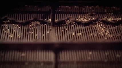 Killsonik - Slaughterhouse (official Video)