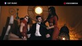 Deejay Fly & Fabian Sasu - Believe ( Official Video )