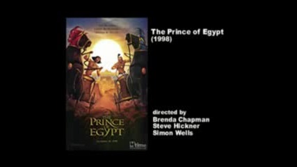 Hans Zimmer - Greatest Hits 