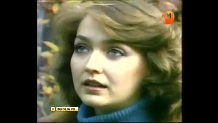 Росица Кирилова - Тишина Hq