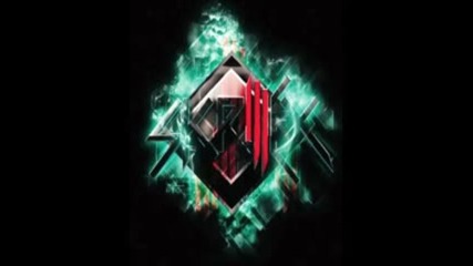 Skrillex - Kill Everybody ( Dubstep )