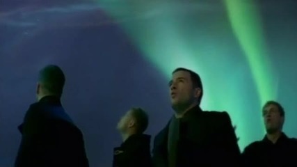 Westlife - What About Now ( Високо качество)