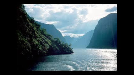 Timbaland Feat. One Republic - Apologize (sander Van Doorn B.flv