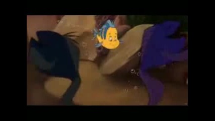 P.i.m.p Remix Under The Sea Soulja Boy