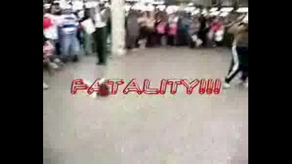 Breakdance Baby Kick (with Replays).avi