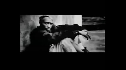 2pac - Bomb First