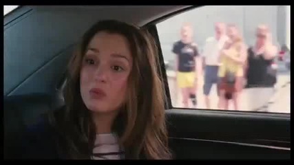 Monte Carlo Trailer Hq