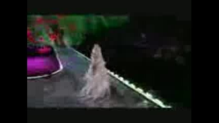 Doutzen Kroes Compilation [www.keepvid.com]ч