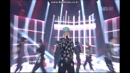 fantastic baby