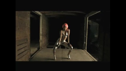 Brick & Lace - Bad To Di Bone