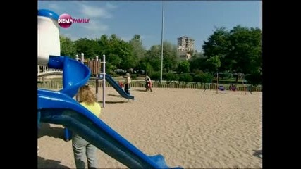 Готова на всичко - еп.59/2 (aliye)