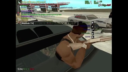gta_sa 2014-06-21 13-12-56-97