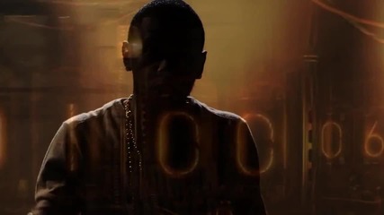 Fabolous - Got That Work