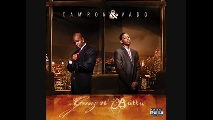 Vado Feat. Jadakiss & Ludacris - Check Em Out
