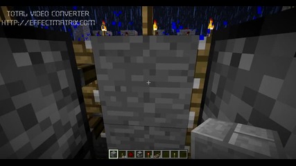 Разни нови неща в Minecraft