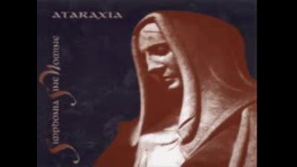 Ataraxia - Simphonia Sine Nomine ( full album 1994 )