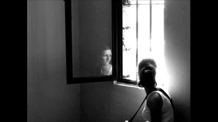 Nick Cave & The Bad Seeds - Shoot Me Down