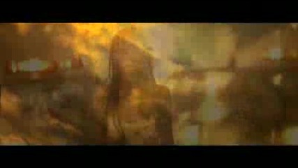 Enrique Iglesias - Hero