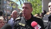 Мерки срещу злоупотреби с помощи и купуване на гласове