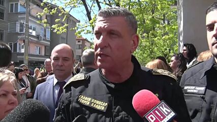 Мерки срещу злоупотреби с помощи и купуване на гласове