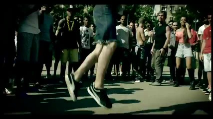 Свежо Лятно! Alex Velea - Minim doi ( Official Music Video )